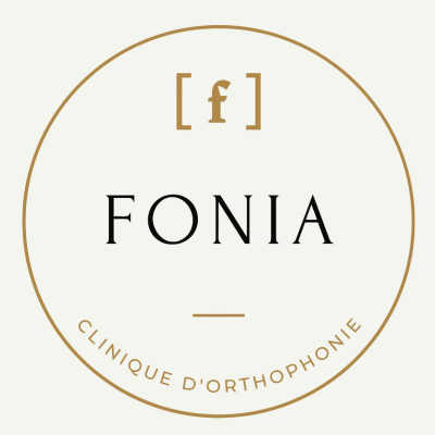 Fonia