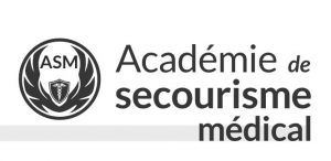 Académie de secourisme médical