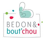 Logo Bedon & bout'chou