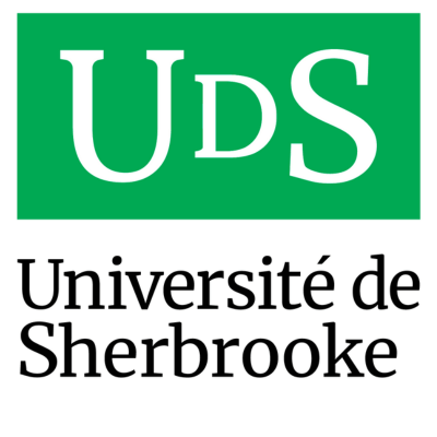 Université de Sherbrooke